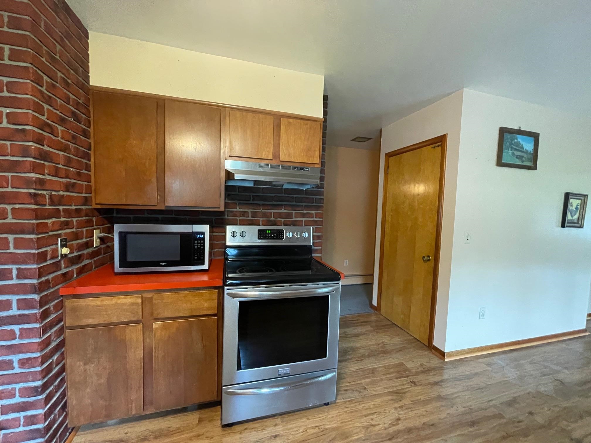 1065 Burgess Road Bennington, VT 05201 - Photo 36 of 37