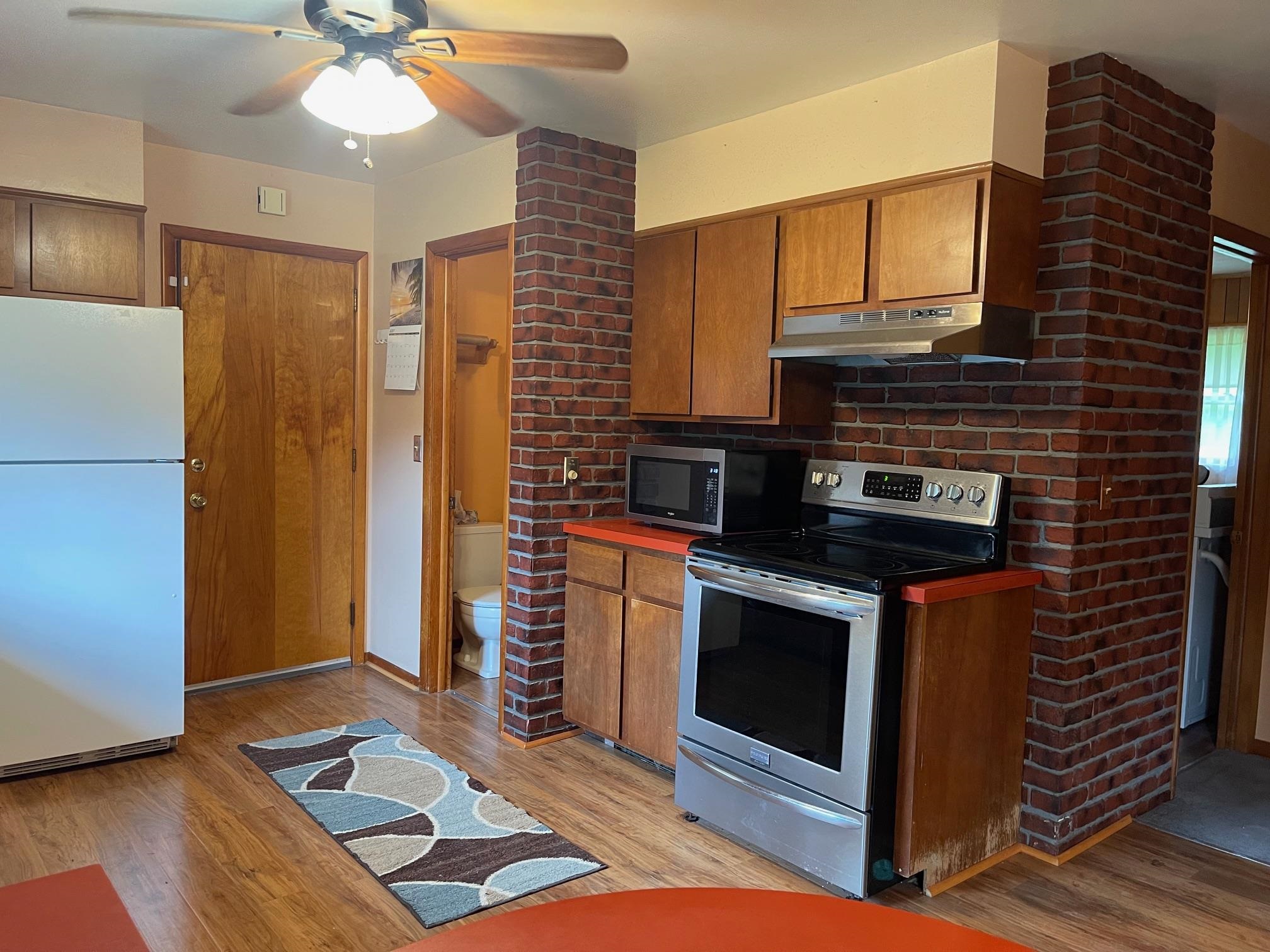 1065 Burgess Road Bennington, VT 05201 - Photo 37 of 37