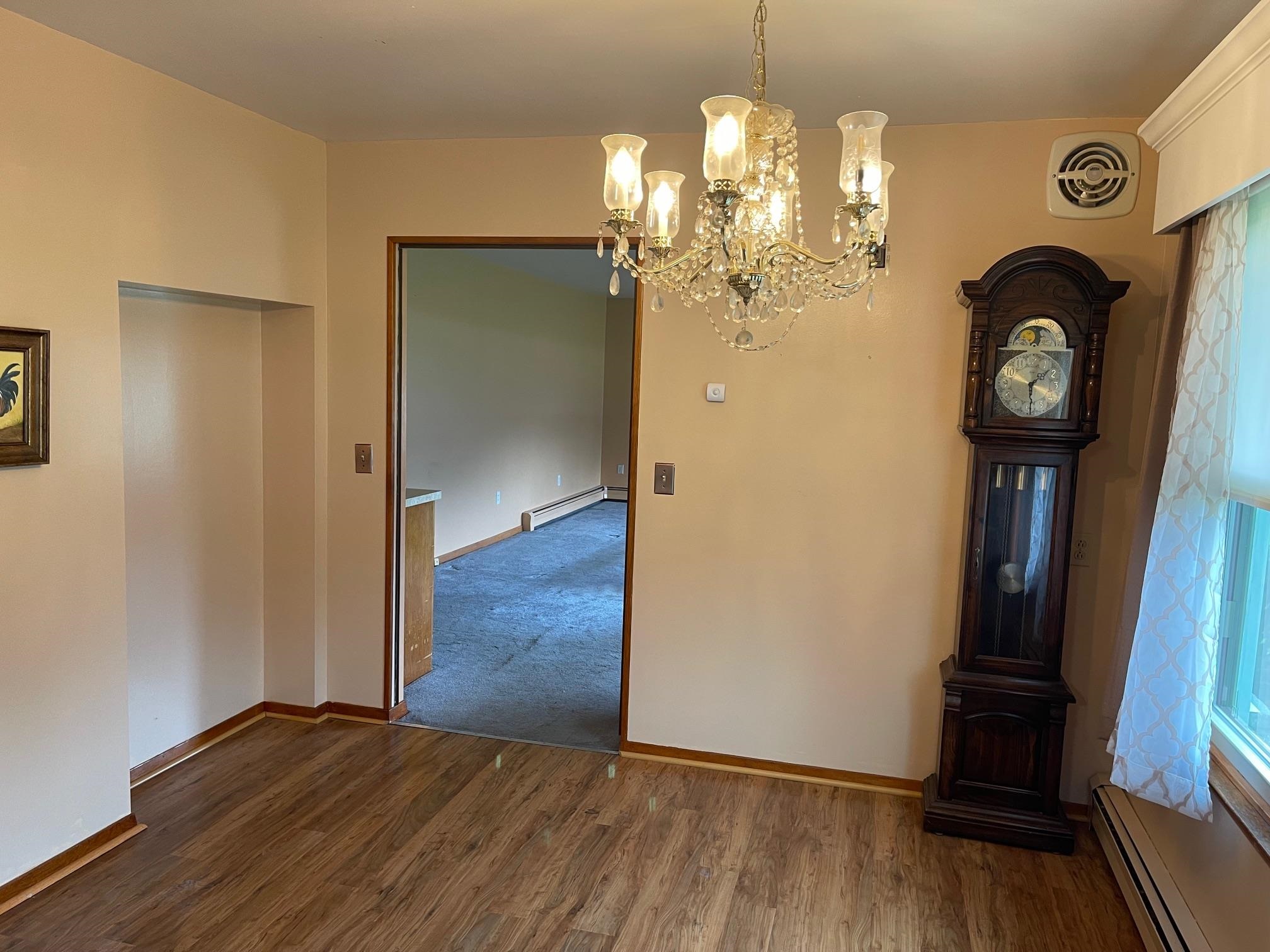 1065 Burgess Road Bennington, VT 05201 - Photo 4 of 37
