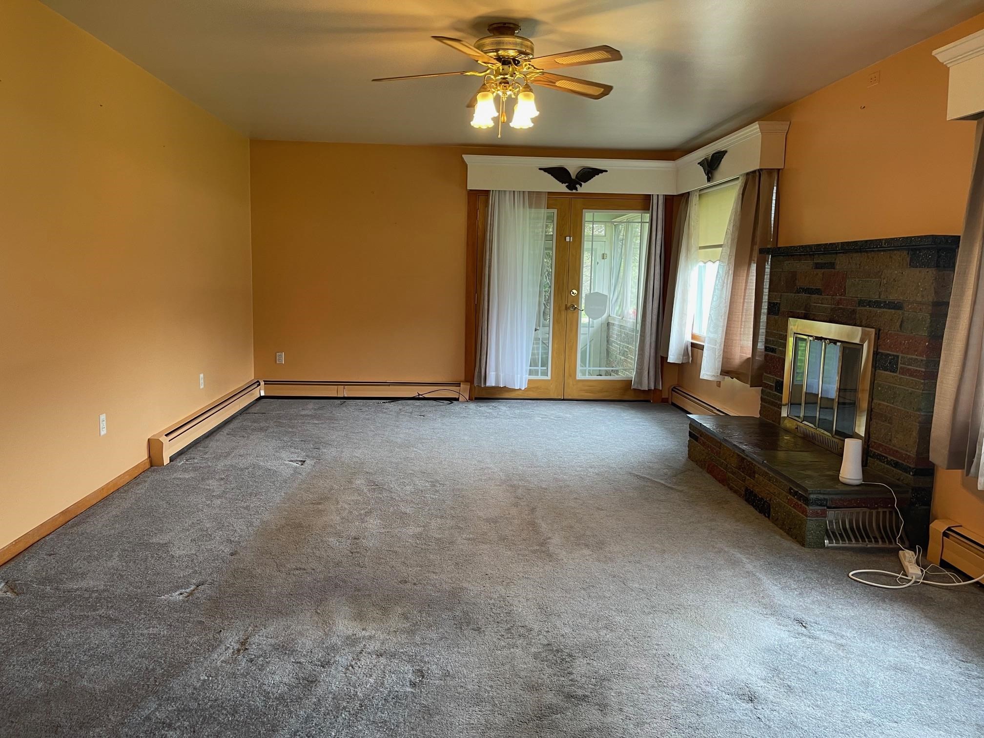 1065 Burgess Road Bennington, VT 05201 - Photo 5 of 37