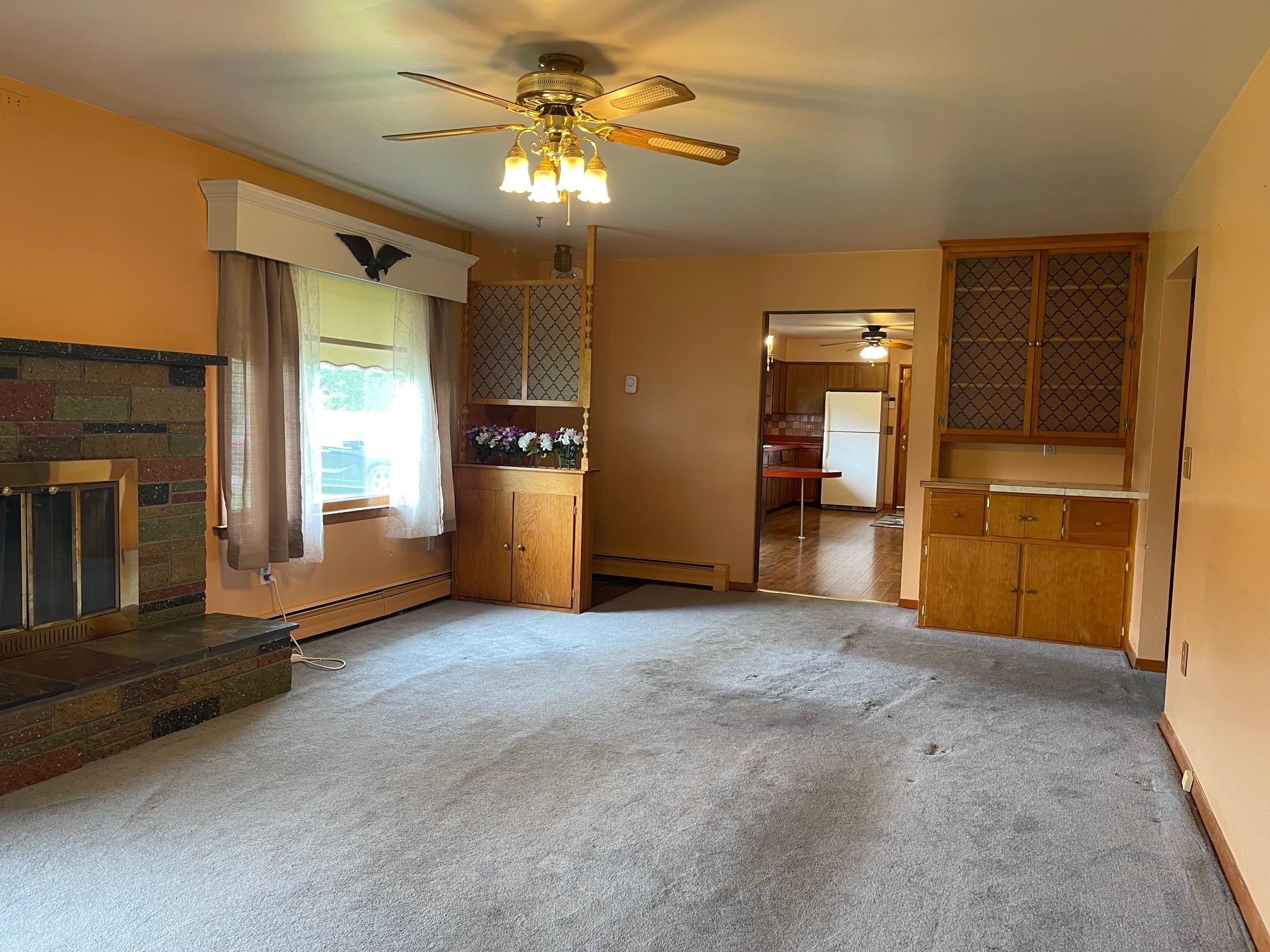 1065 Burgess Road Bennington, VT 05201 - Photo 6 of 37