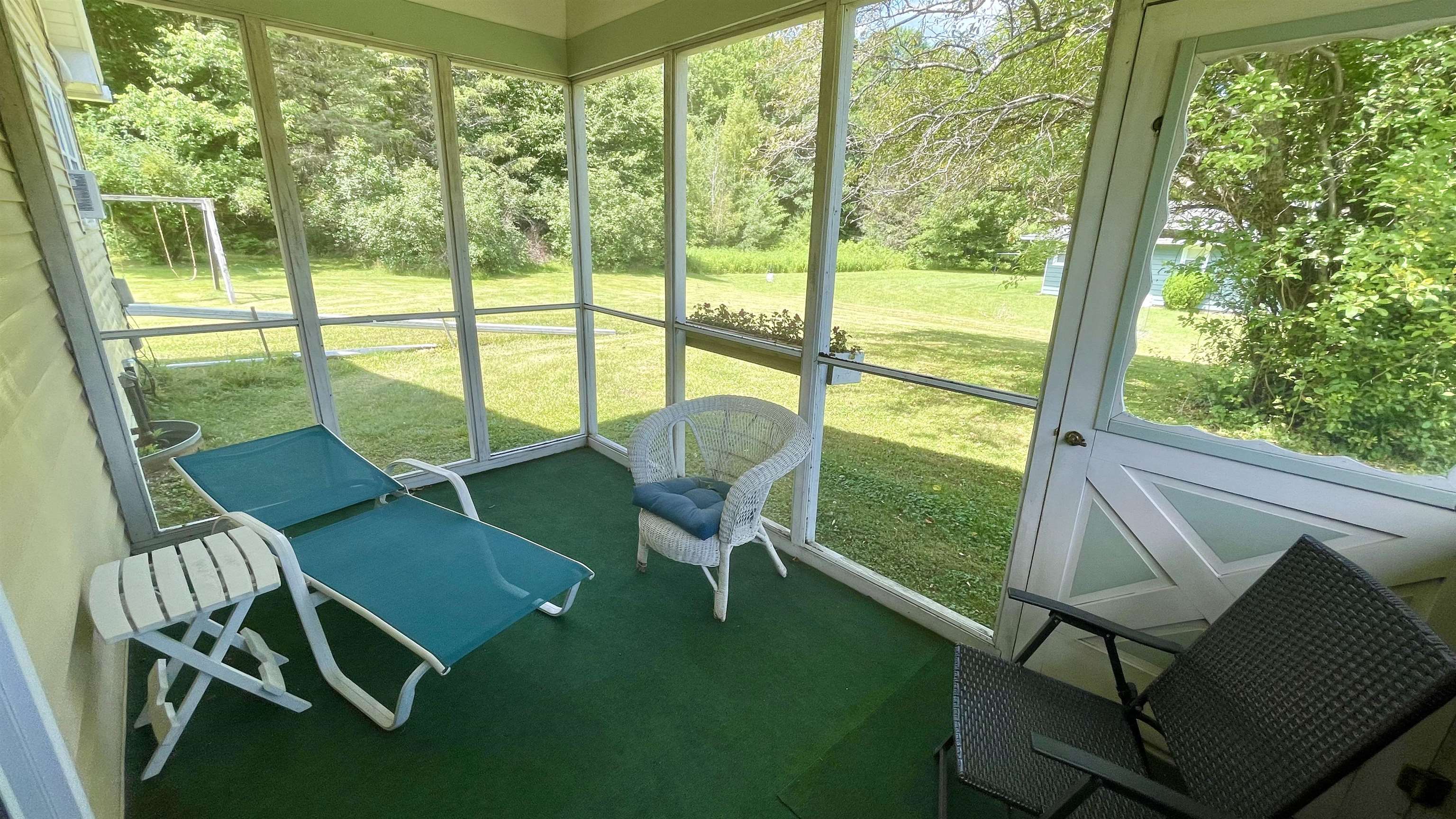 1065 Burgess Road Bennington, VT 05201 - Photo 8 of 37