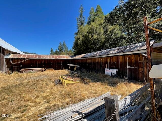 7763 Thompson Creek Road Williams, OR 97544 - Photo 79 of 113 Gallery Image 79