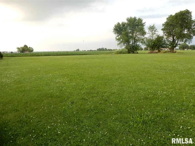 $20,000 | 5 Sunnyside Estate, Atlanta, IL 61723