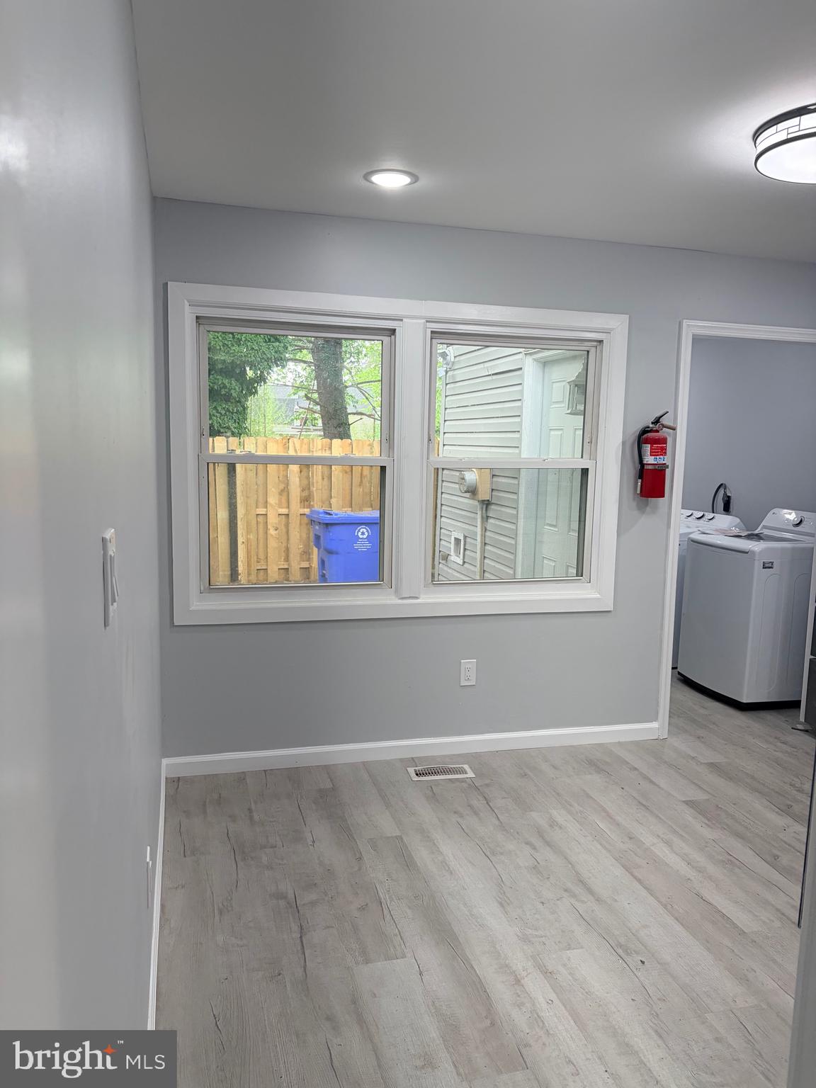 11 Ridgewood Place Willingboro, NJ 08046 - Photo 19 of 22