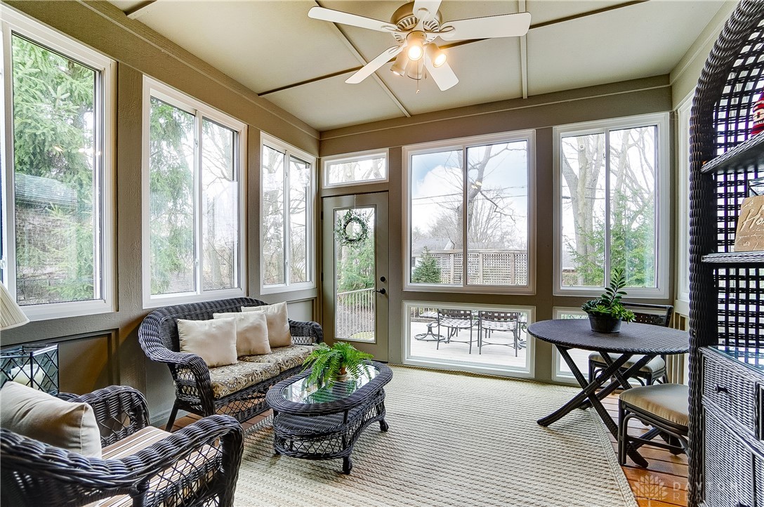 326 Rue Marseille Kettering, OH 45429 - Photo 63 of 72 Gallery Image 63