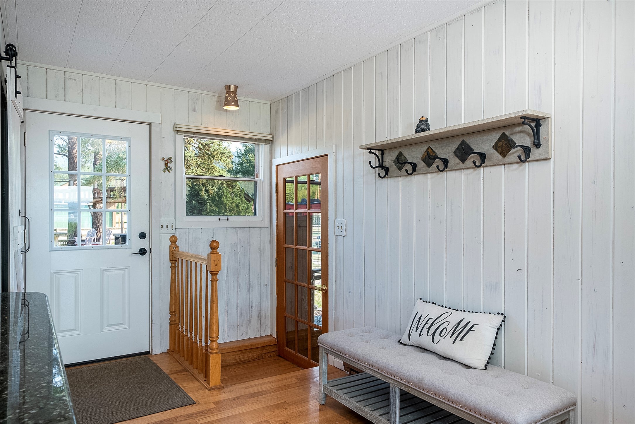 52291 Lake Mary Ronan Road Proctor, MT 59929 - Photo 4 of 43 Gallery Image 4