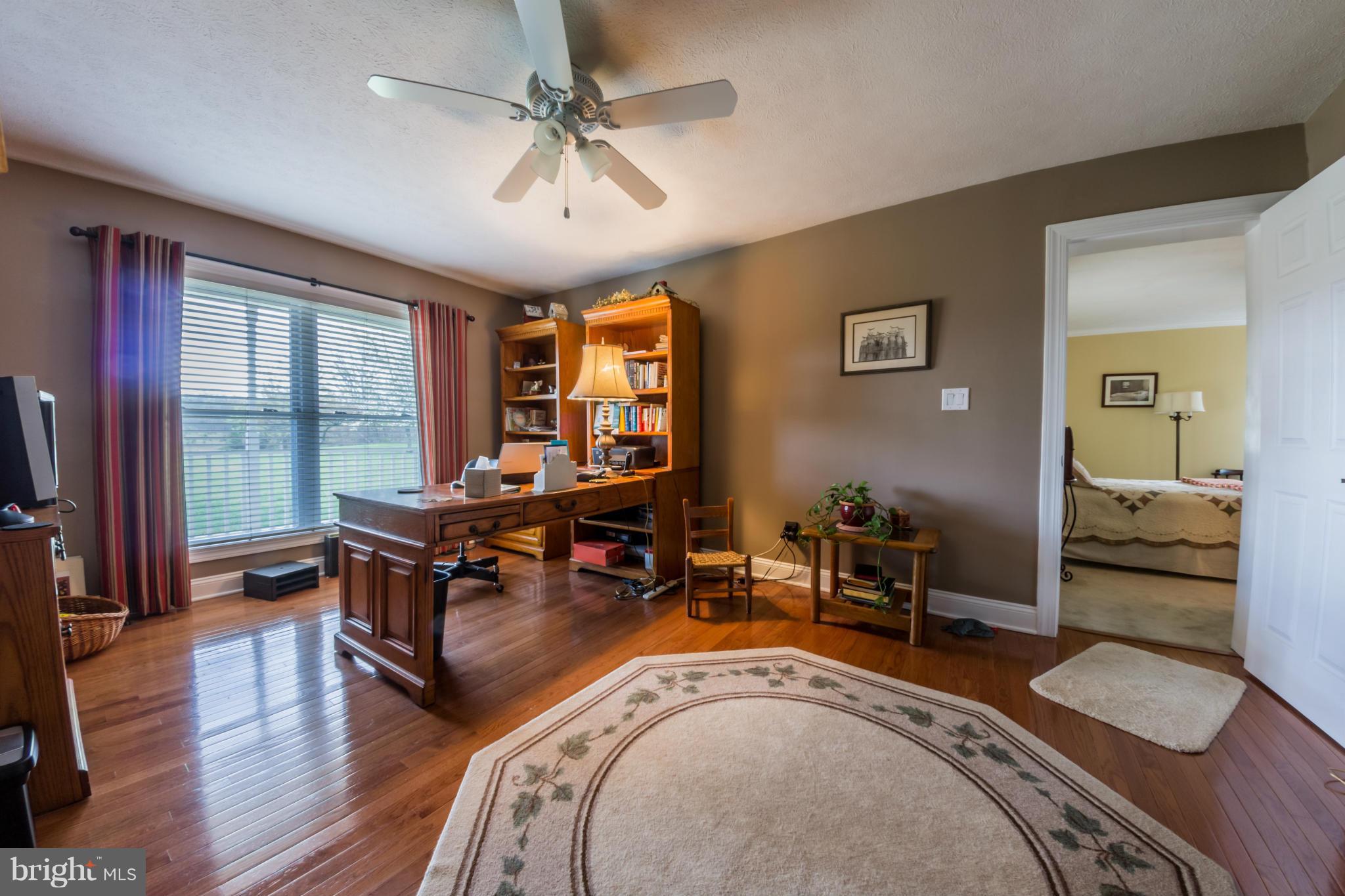 1334 Perry Road Winchester, VA 22602 - Photo 19 of 30 Interior (General)