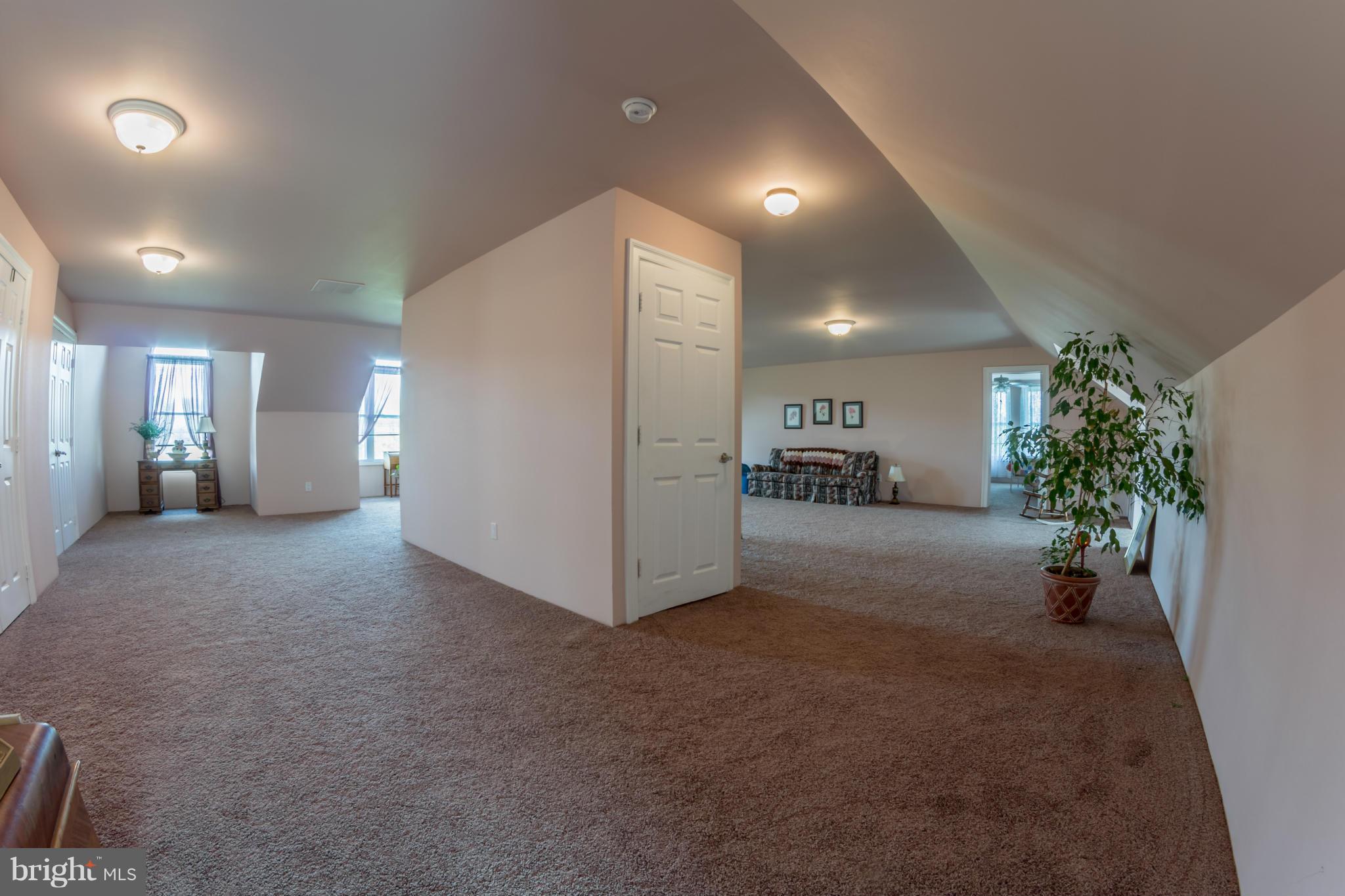 1334 Perry Road Winchester, VA 22602 - Photo 23 of 30 Interior (General)