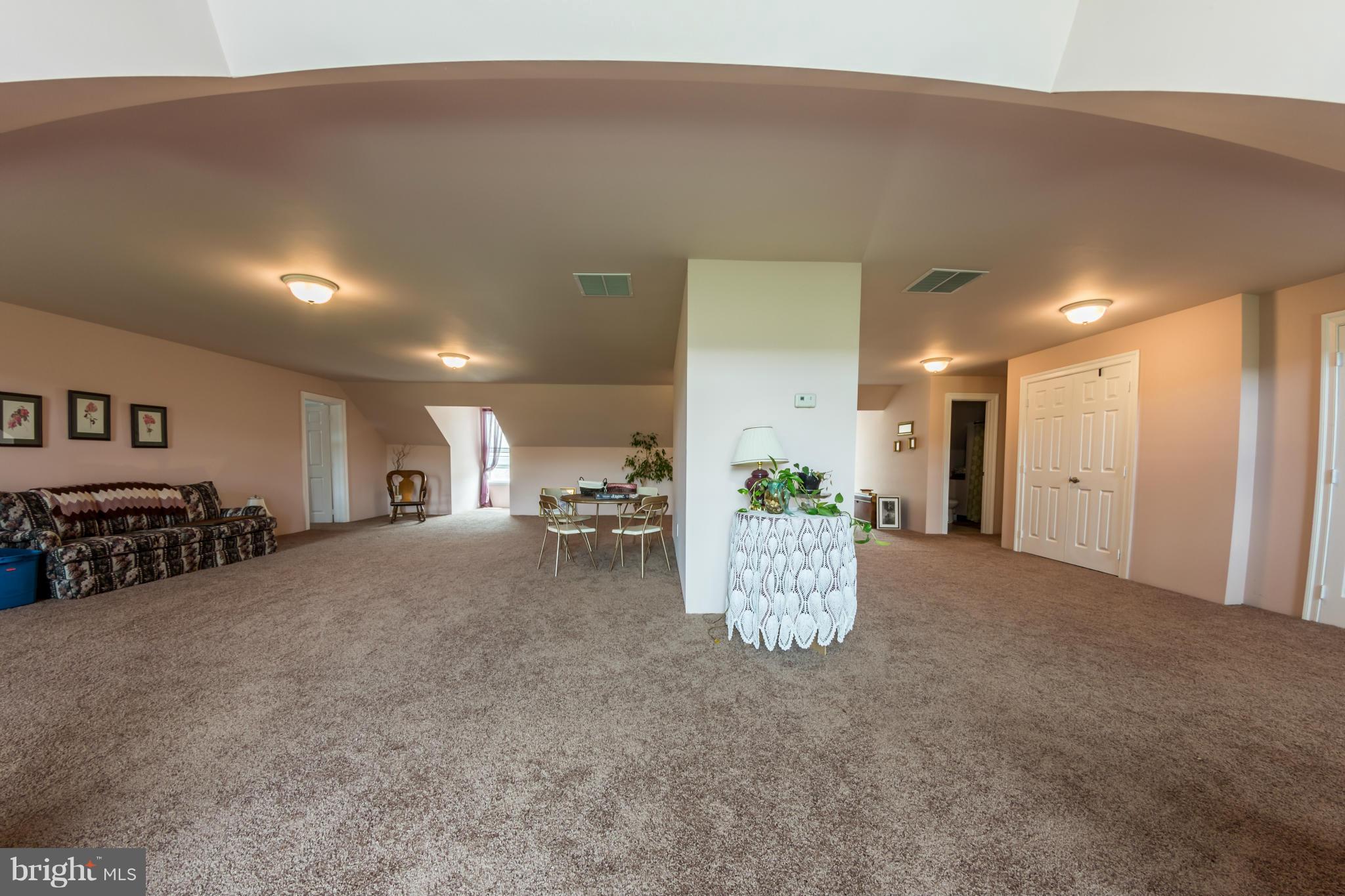 1334 Perry Road Winchester, VA 22602 - Photo 24 of 30 Interior (General)
