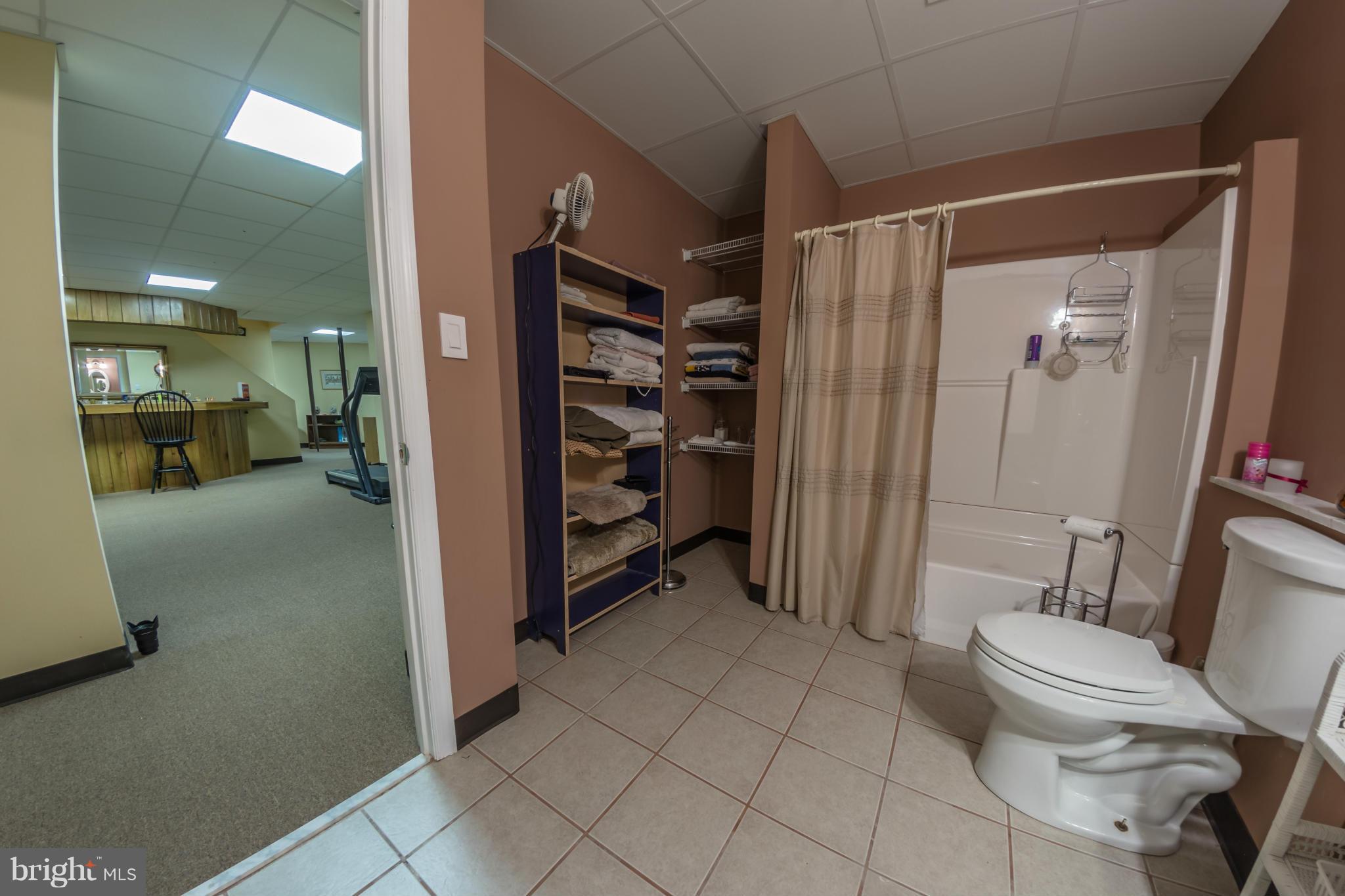 1334 Perry Road Winchester, VA 22602 - Photo 30 of 30 Bath
