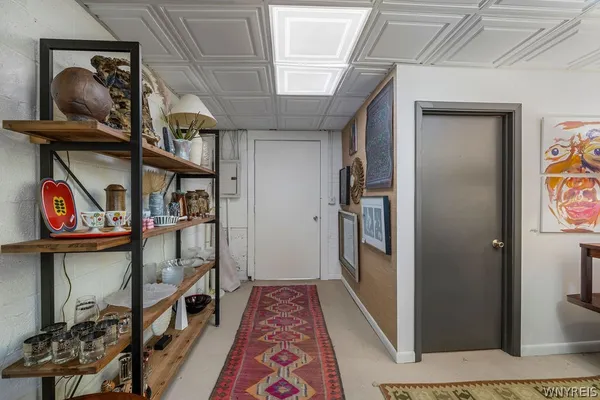 $600,000 | 13-15 Lafayette Avenue, Buffalo, NY 14213