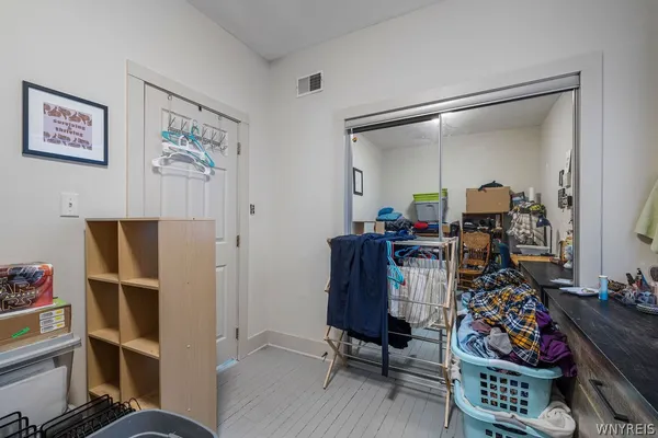 $600,000 | 13-15 Lafayette Avenue, Buffalo, NY 14213