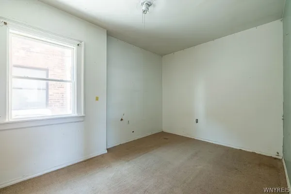 $600,000 | 13-15 Lafayette Avenue, Buffalo, NY 14213