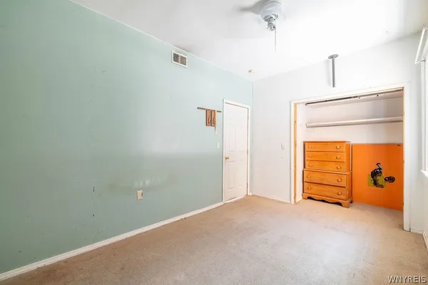 $600,000 | 13-15 Lafayette Avenue, Buffalo, NY 14213