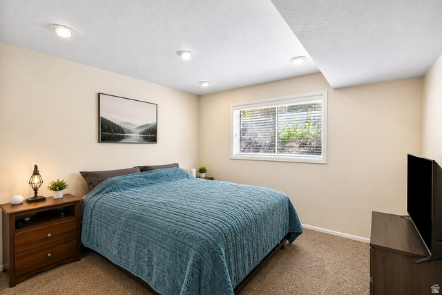 1726 Wasatch Boulevard Sandy, UT 84092 - Photo 30 of 44