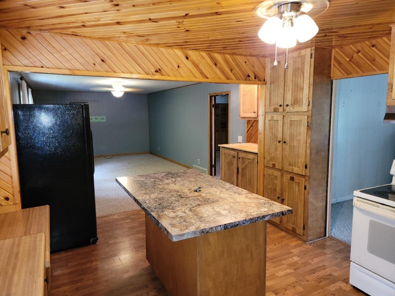 5444 Jacobsen Road Aurora, IN 47001 - Photo 18 of 44 Gallery Image 18