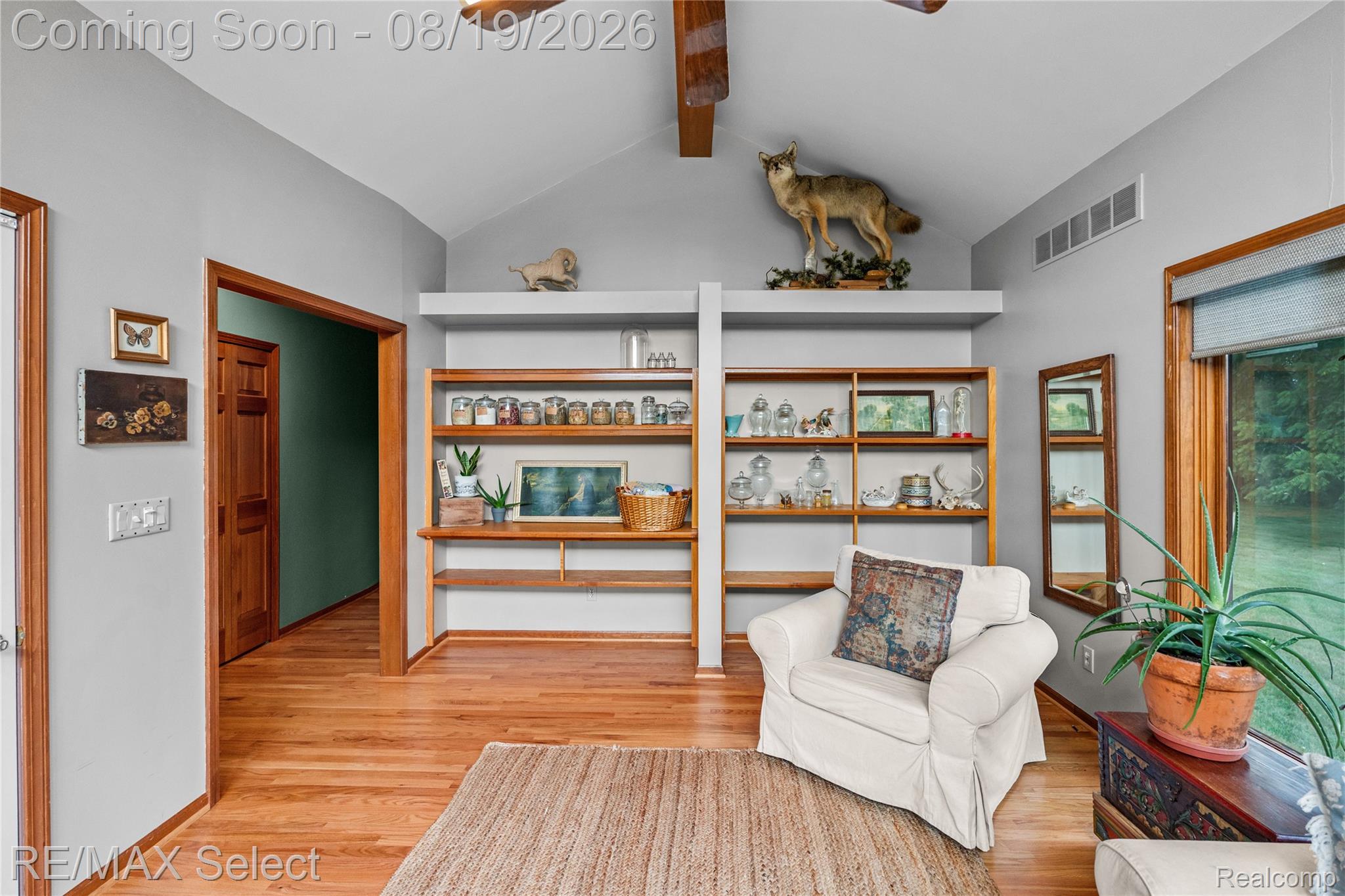 9120 Ray Road Gaines, MI 48436 - Photo 63 of 77 9120 Ray Rd 089.jpg