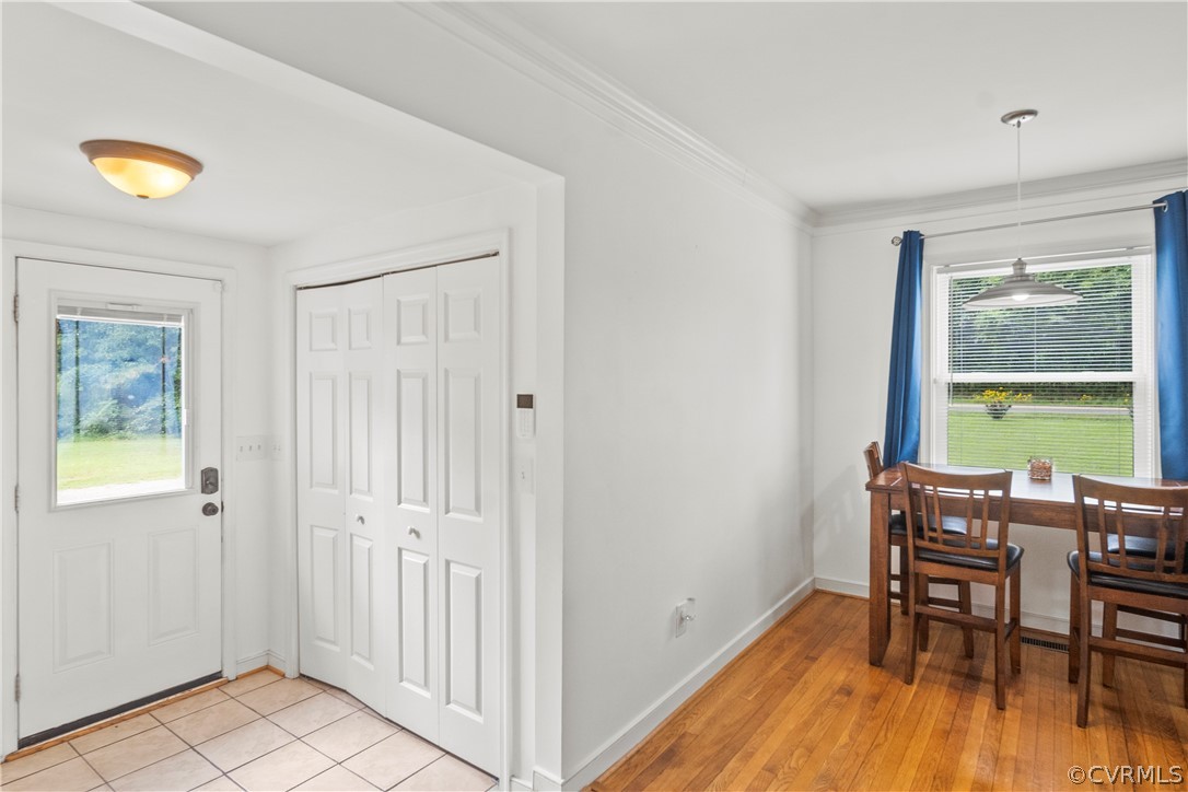 3917 Lakeview Road Colonial Heights, VA 23834 - Photo 16 of 43 Gallery Image 16