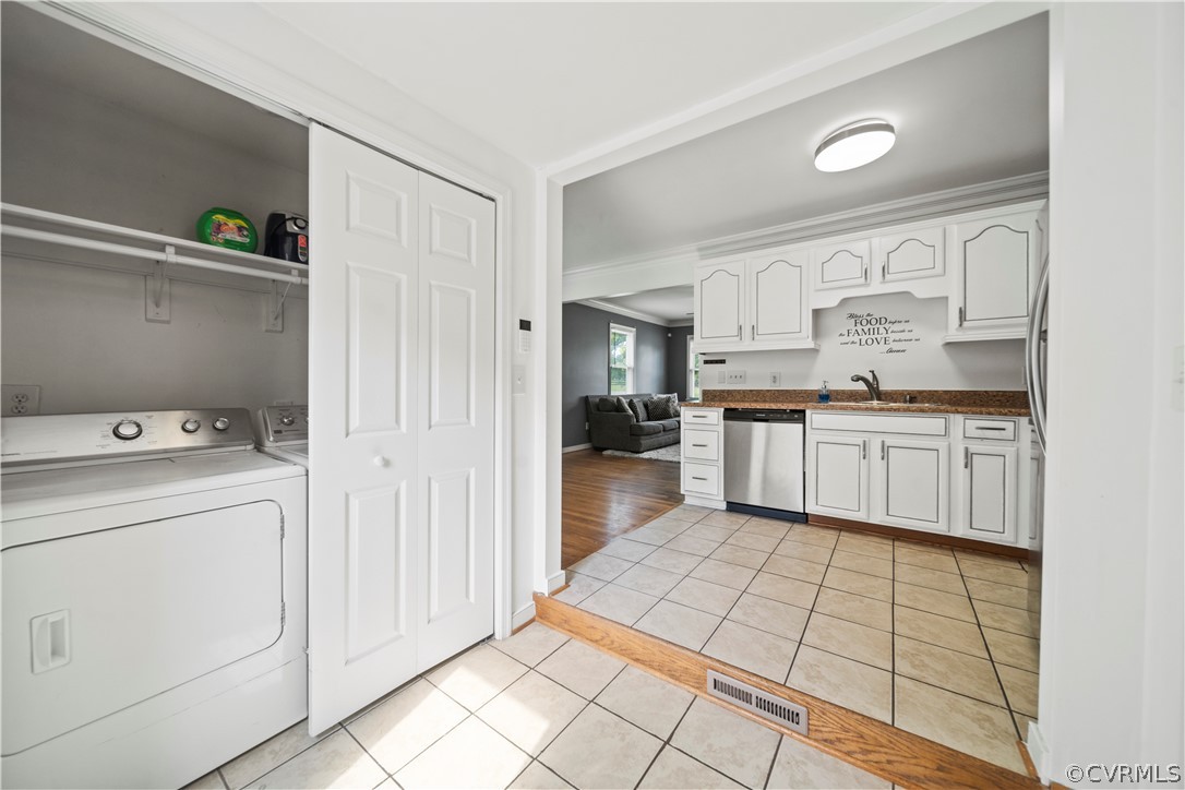 3917 Lakeview Road Colonial Heights, VA 23834 - Photo 18 of 43 Gallery Image 18