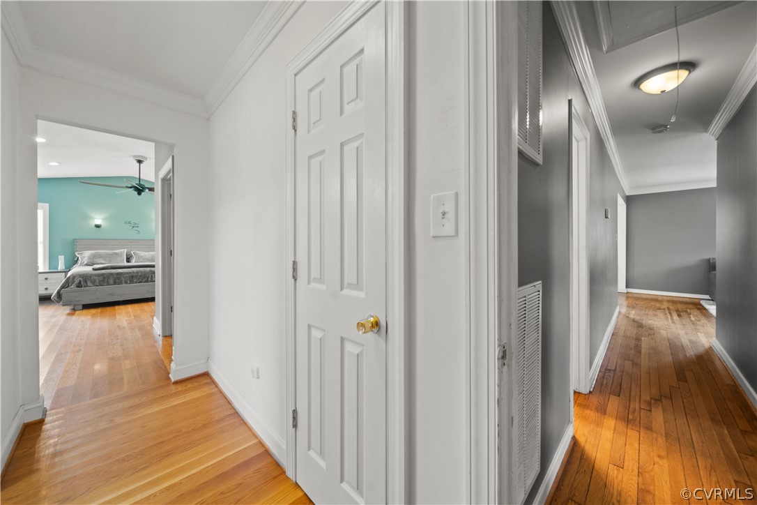 3917 Lakeview Road Colonial Heights, VA 23834 - Photo 19 of 43 Gallery Image 19