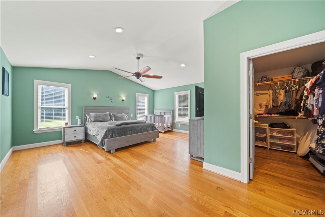3917 Lakeview Road Colonial Heights, VA 23834 - Photo 20 of 43 Gallery Image 20