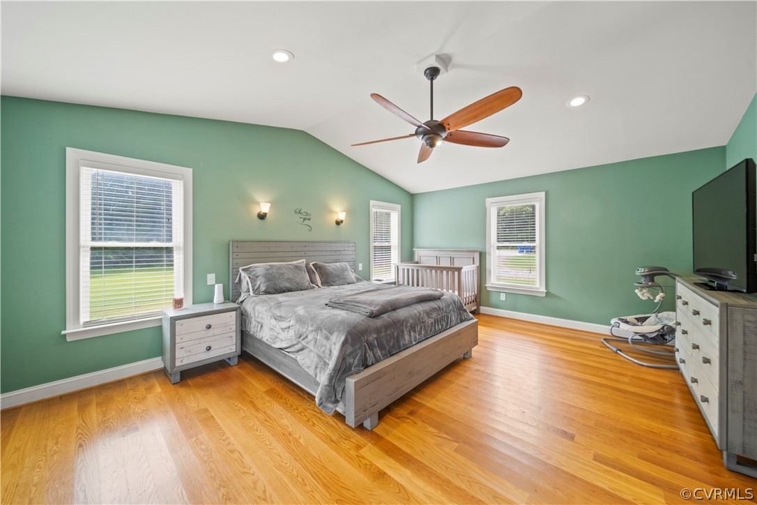 3917 Lakeview Road Colonial Heights, VA 23834 - Photo 21 of 43 Gallery Image 21