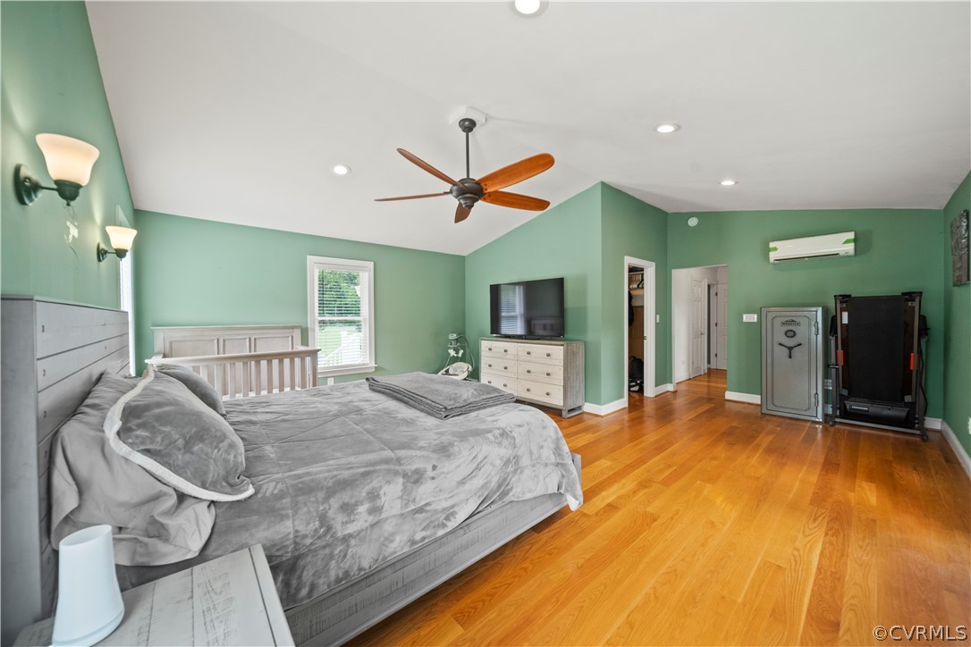 3917 Lakeview Road Colonial Heights, VA 23834 - Photo 22 of 43 Gallery Image 22