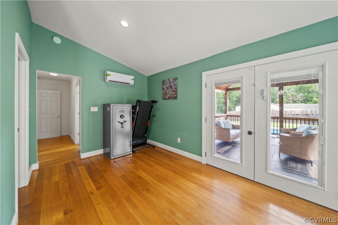 3917 Lakeview Road Colonial Heights, VA 23834 - Photo 23 of 43 Gallery Image 23