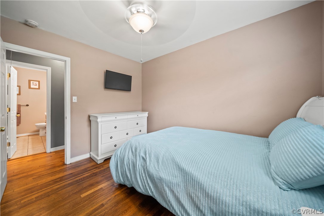 3917 Lakeview Road Colonial Heights, VA 23834 - Photo 26 of 43 Gallery Image 26