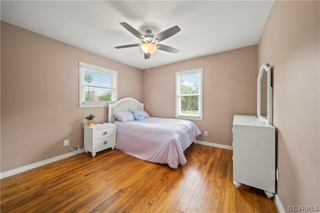 3917 Lakeview Road Colonial Heights, VA 23834 - Photo 27 of 43 Gallery Image 27