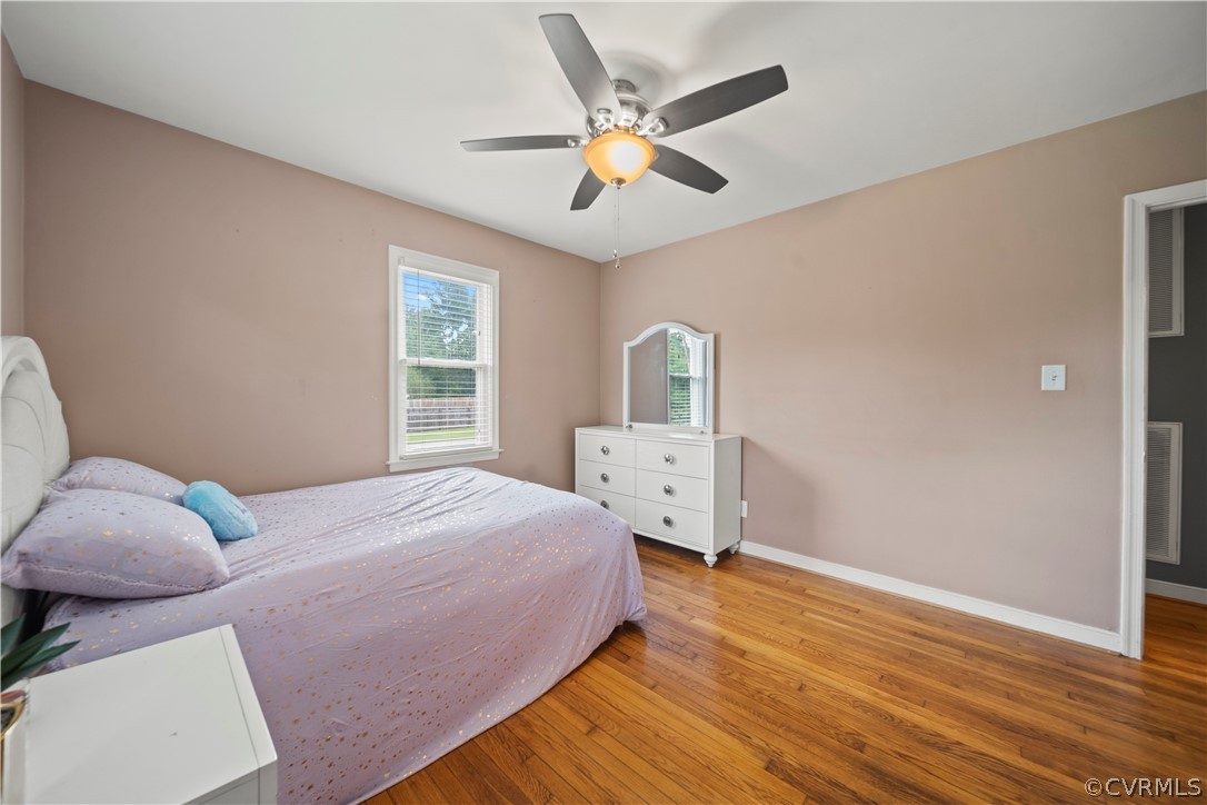 3917 Lakeview Road Colonial Heights, VA 23834 - Photo 28 of 43 Gallery Image 28