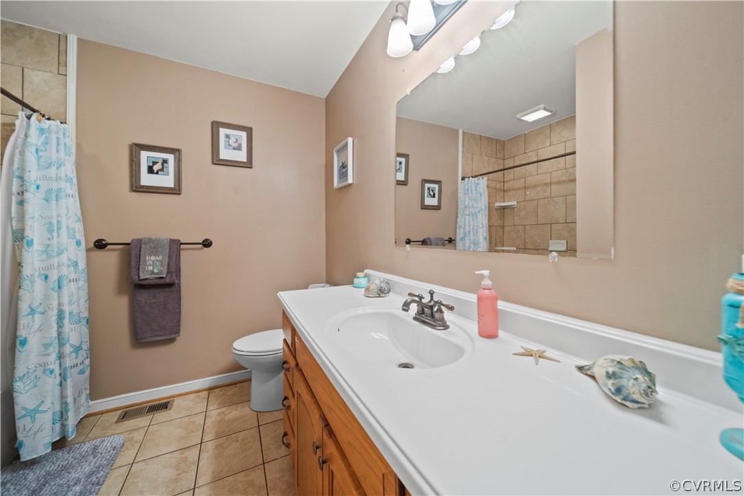 3917 Lakeview Road Colonial Heights, VA 23834 - Photo 29 of 43 Gallery Image 29