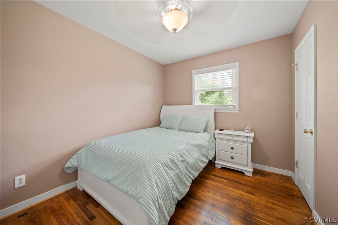 3917 Lakeview Road Colonial Heights, VA 23834 - Photo 30 of 43 Gallery Image 30