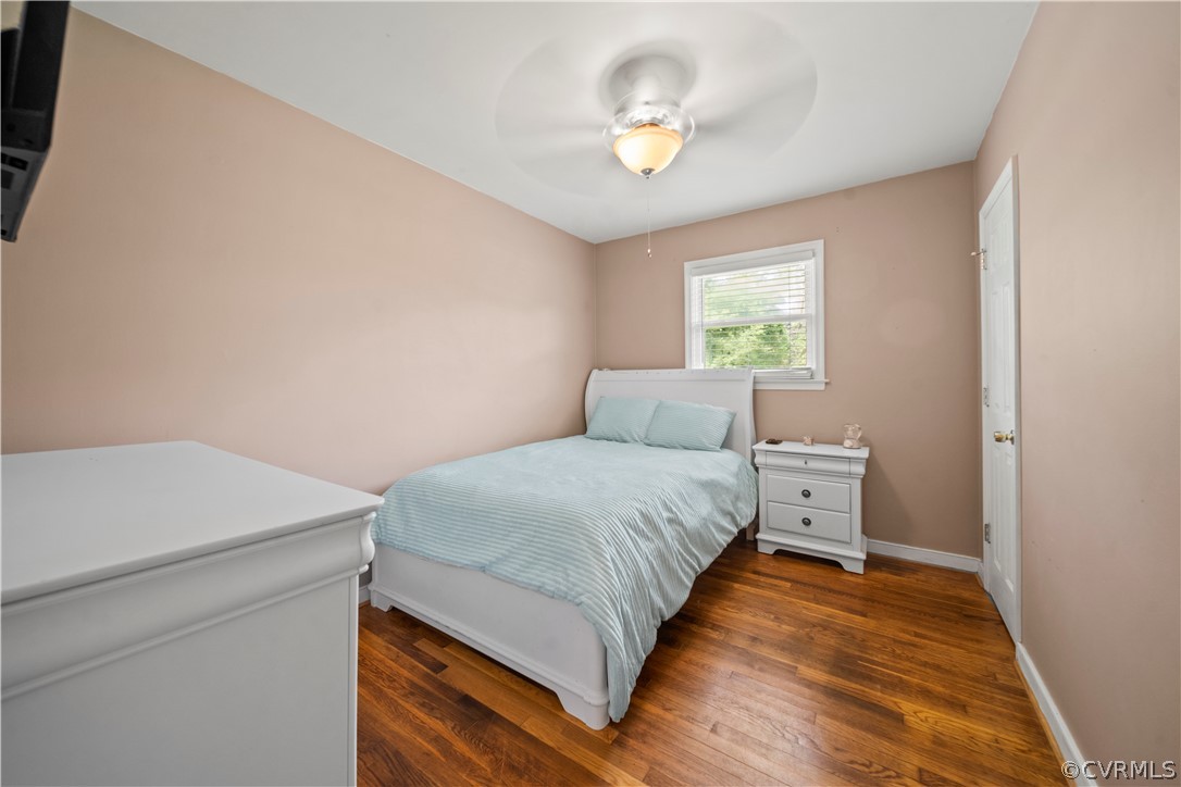 3917 Lakeview Road Colonial Heights, VA 23834 - Photo 31 of 43 Gallery Image 31