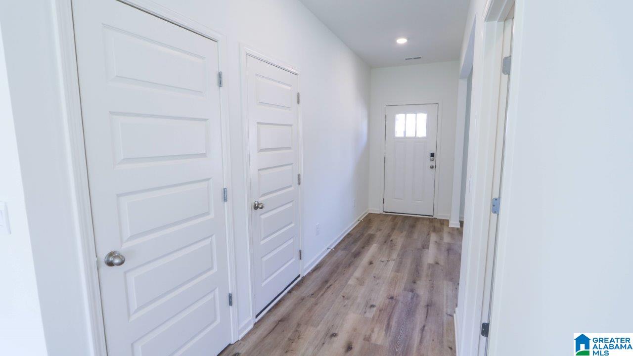 1090 Timberline Ridge Calera, AL 35040 - Photo 5 of 46