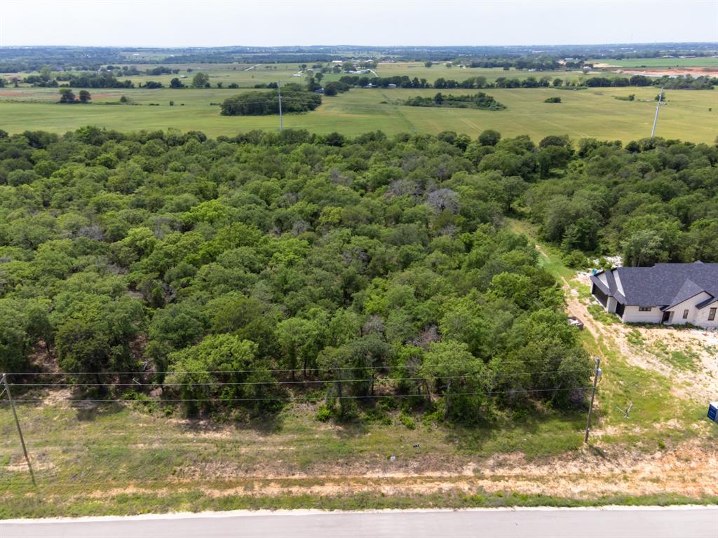 4024 Ken Road Tolar, TX 76476 - Photo 1 of 4