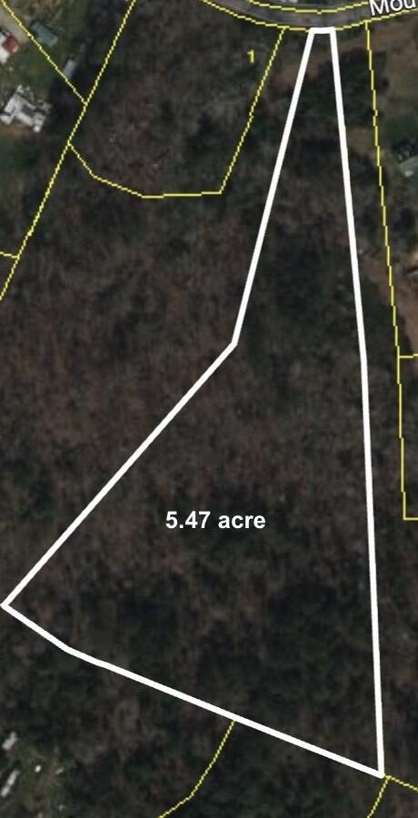 0 Mt Harmon Road Northeast Charleston, TN 37310 - Photo 1 of 2 Gallery Image 1