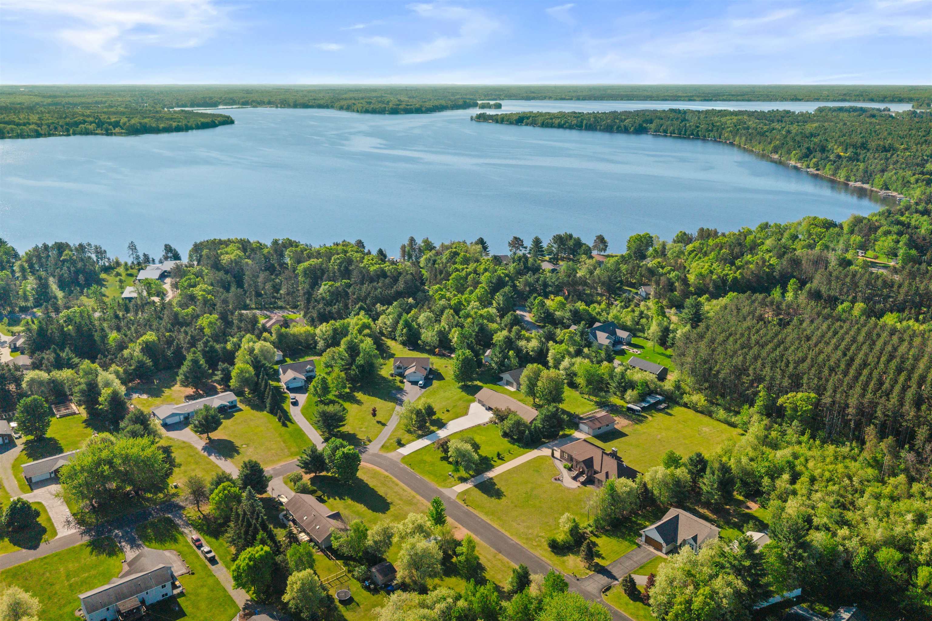 201599 Dorie Lane Mosinee, WI 54455 - Photo 45 of 47
