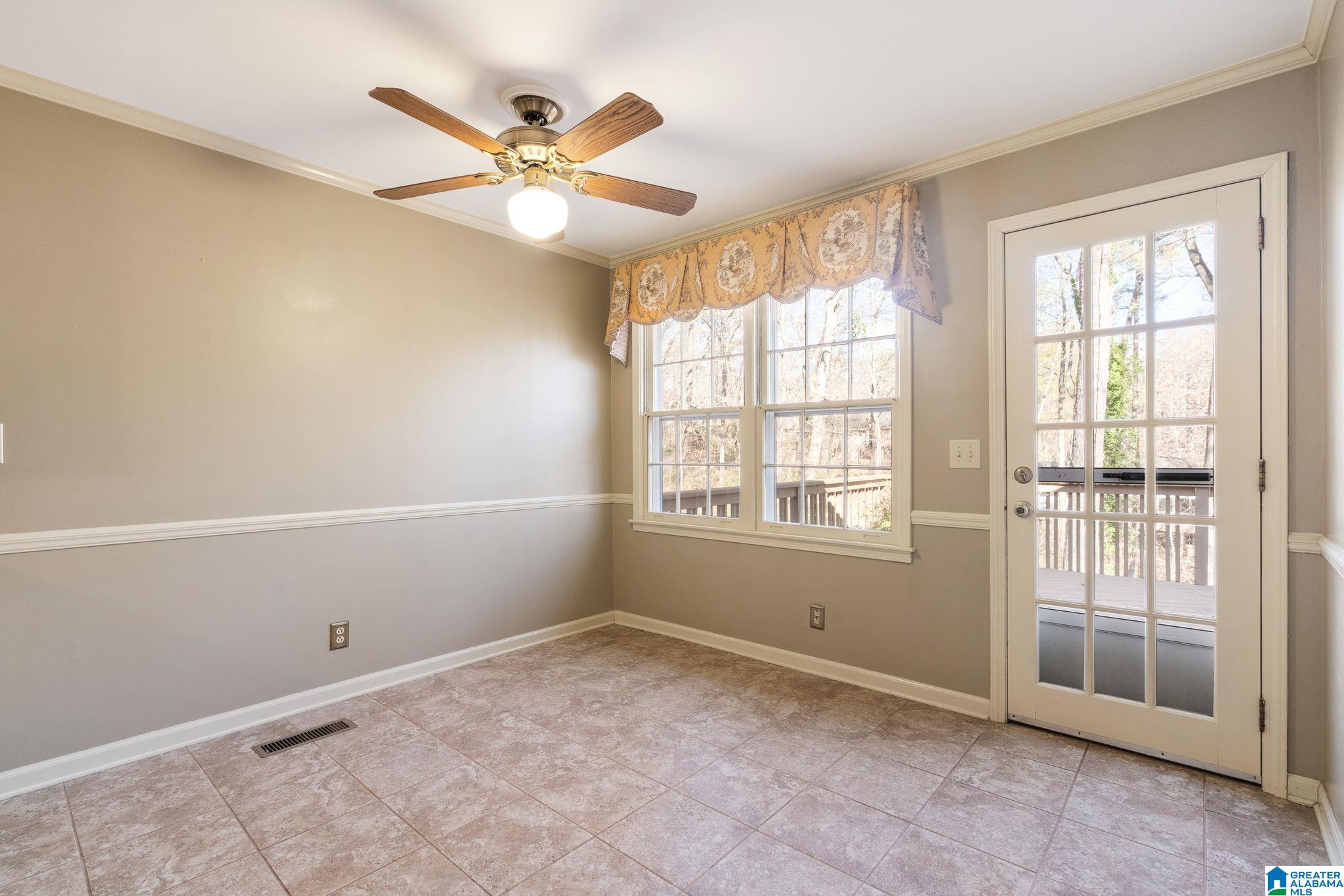 4811 Rustlewood Way Birmingham, AL 35243 - Photo 12 of 22