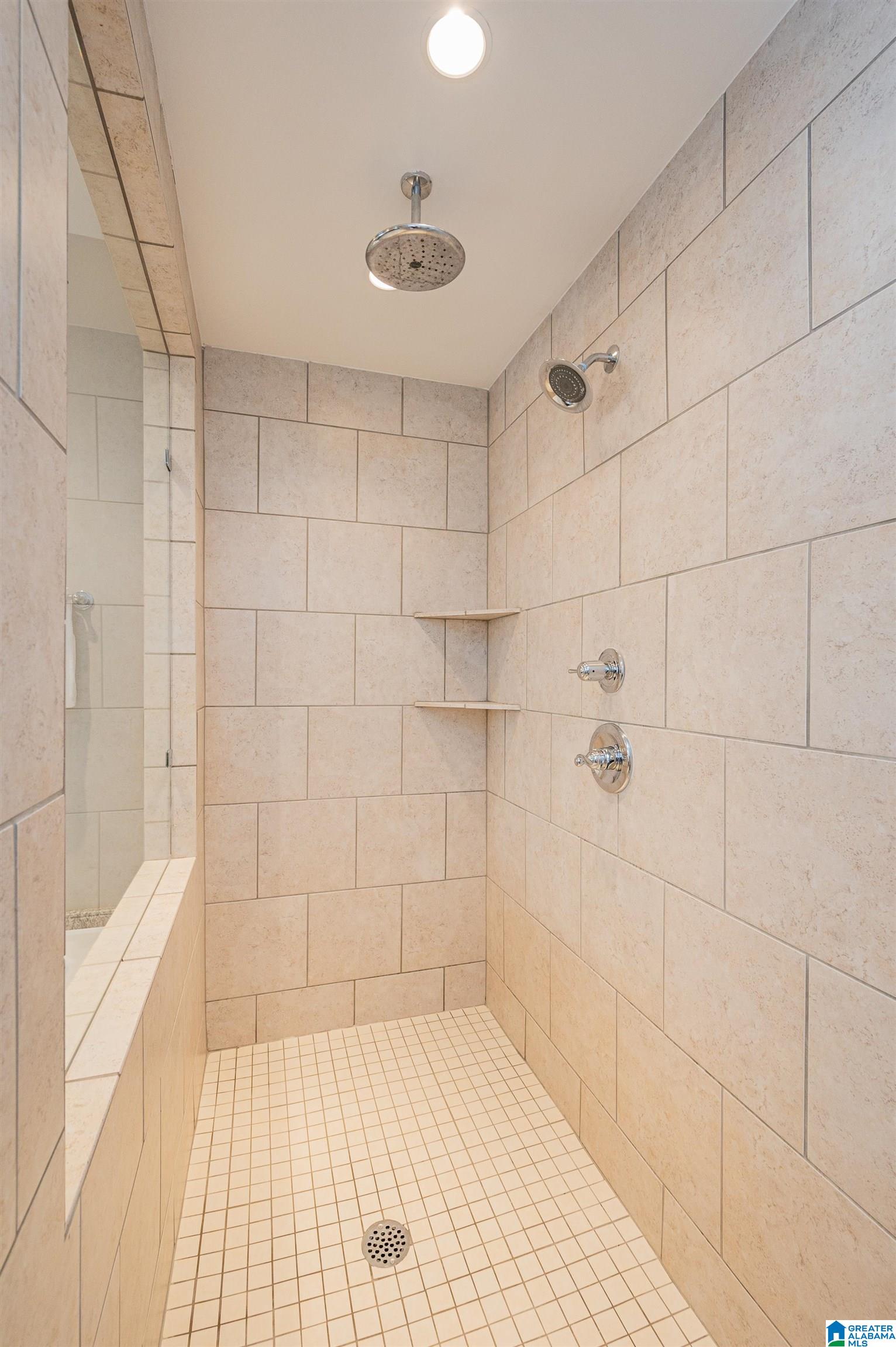 2737 Montauk Road Birmingham, AL 35226 - Photo 22 of 40