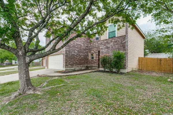 $1,995 | 3410 Sherwin Drive, Schertz, TX 78108