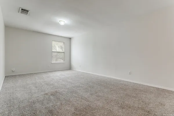 $1,995 | 3410 Sherwin Drive, Schertz, TX 78108