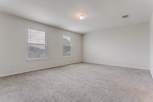 $1,995 | 3410 Sherwin Drive, Schertz, TX 78108