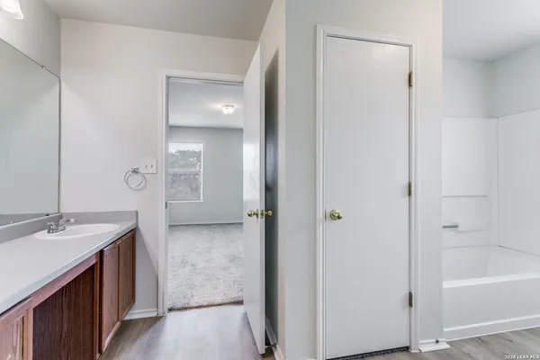 $1,995 | 3410 Sherwin Drive, Schertz, TX 78108