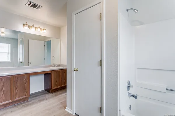 $1,995 | 3410 Sherwin Drive, Schertz, TX 78108