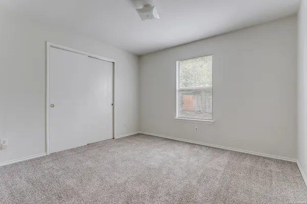 $1,995 | 3410 Sherwin Drive, Schertz, TX 78108