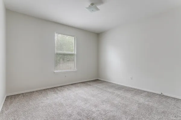 $1,995 | 3410 Sherwin Drive, Schertz, TX 78108