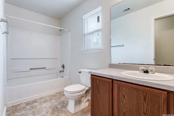 $1,995 | 3410 Sherwin Drive, Schertz, TX 78108