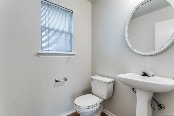 $1,995 | 3410 Sherwin Drive, Schertz, TX 78108